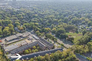 1653 Church St, Evanston, IL 60201 - Photo 31