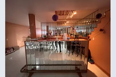 [Address not provided], Chicago, IL 60608 - Photo 13