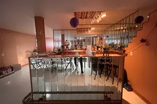 [Address not provided], Chicago, IL 60608 - Photo 13