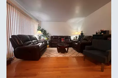 [Address not provided], Chicago, IL 60608 - Photo 3