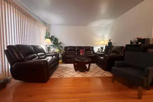 [Address not provided], Chicago, IL 60608 - Photo 3