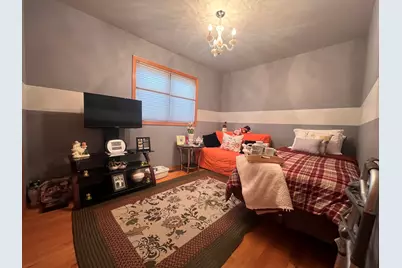 [Address not provided], Chicago, IL 60608 - Photo 7