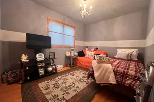 [Address not provided], Chicago, IL 60608 - Photo 7