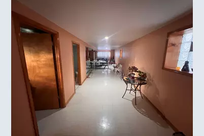 [Address not provided], Chicago, IL 60608 - Photo 11