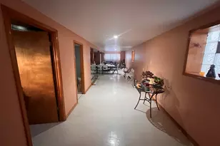 [Address not provided], Chicago, IL 60608 - Photo 11