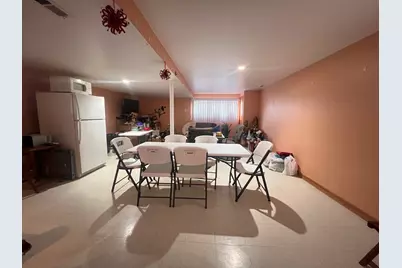 [Address not provided], Chicago, IL 60608 - Photo 15