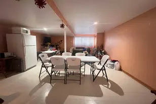 [Address not provided], Chicago, IL 60608 - Photo 15