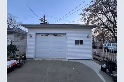 [Address not provided], Chicago, IL 60608 - Photo 17