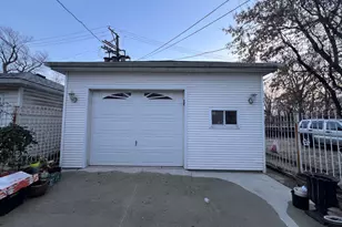 [Address not provided], Chicago, IL 60608 - Photo 17