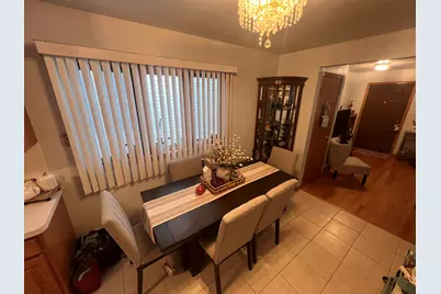 [Address not provided], Chicago, IL 60608 - Photo 5