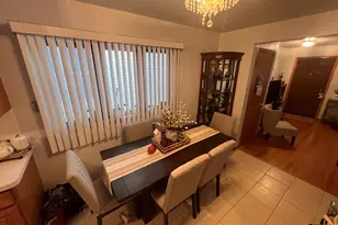 [Address not provided], Chicago, IL 60608 - Photo 5