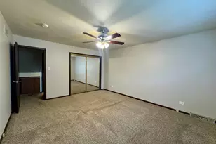 18013 Park Ave, Lansing, IL 60438 - Photo 21