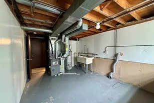 18013 Park Ave, Lansing, IL 60438 - Photo 25