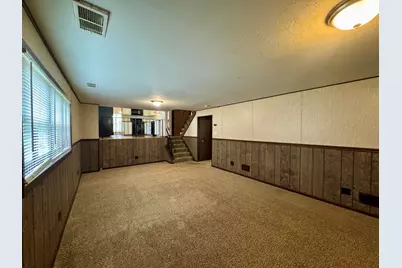 18013 Park Avenue, Lansing, IL 60438 - Photo 11