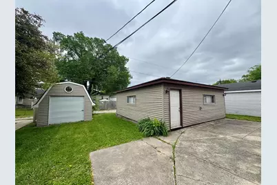 18013 Park Avenue, Lansing, IL 60438 - Photo 23