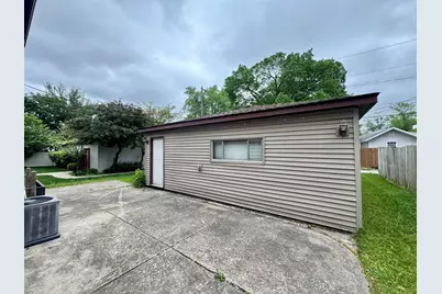 18013 Park Avenue, Lansing, IL 60438 - Photo 21