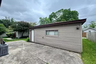 18013 Park Ave, Lansing, IL 60438 - Photo 21