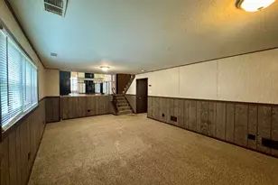 18013 Park Ave, Lansing, IL 60438 - Photo 19