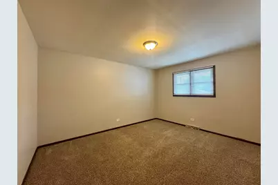 18013 Park Avenue, Lansing, IL 60438 - Photo 15