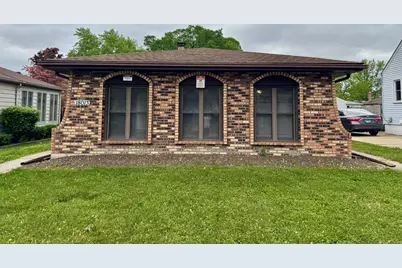 18013 Park Avenue, Lansing, IL 60438 - Photo 1