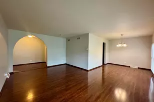 18013 Park Ave, Lansing, IL 60438 - Photo 15