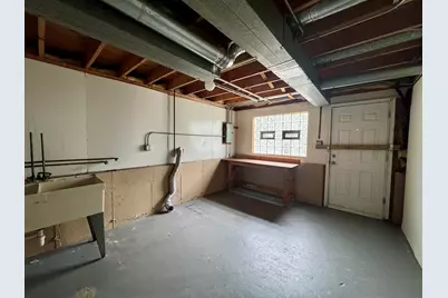 18013 Park Avenue, Lansing, IL 60438 - Photo 19