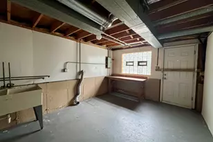 18013 Park Ave, Lansing, IL 60438 - Photo 19