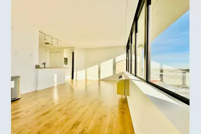 345 E Eastgate Place #604, Chicago, IL 60616 - Photo 9