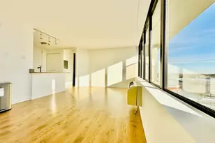 345 E Eastgate Pl, Chicago, IL 60616 - Photo 9