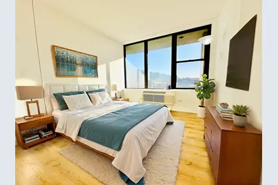 345 E Eastgate Place #604, Chicago, IL 60616 - Photo 11