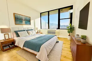 345 E Eastgate Pl, Chicago, IL 60616 - Photo 11