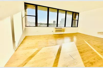 345 E Eastgate Place #604, Chicago, IL 60616 - Photo 5