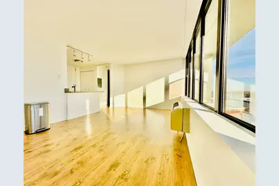 345 E Eastgate Place #604, Chicago, IL 60616 - Photo 7