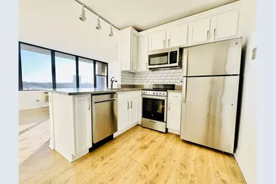 345 E Eastgate Place #604, Chicago, IL 60616 - Photo 3