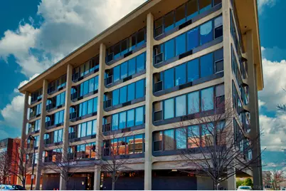 345 E Eastgate Place #604, Chicago, IL 60616 - Photo 1