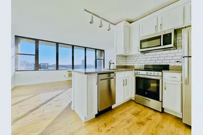 345 E Eastgate Place #604, Chicago, IL 60616 - Photo 5