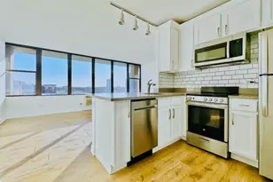 345 E Eastgate Pl, Chicago, IL 60616 - Photo 5