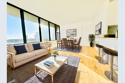 345 E Eastgate Place #604, Chicago, IL 60616 - Photo 7