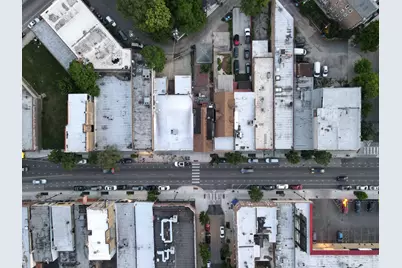 2836 N Milwaukee Avenue, Chicago, IL 60618 - Photo 5