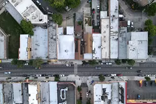 2836 N Milwaukee Ave, Chicago, IL 60618 - Photo 5