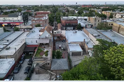 2836 N Milwaukee Avenue, Chicago, IL 60618 - Photo 7