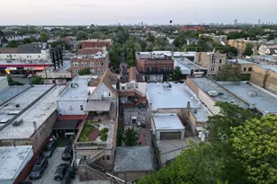 2836 N Milwaukee Ave, Chicago, IL 60618 - Photo 7