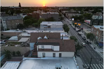 2836 N Milwaukee Avenue, Chicago, IL 60618 - Photo 3