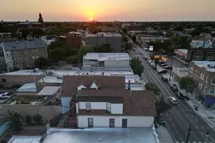 2836 N Milwaukee Ave, Chicago, IL 60618 - Photo 3