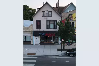 2836 N Milwaukee Avenue, Chicago, IL 60618 - Photo 1