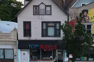 2836 N Milwaukee Ave, Chicago, IL 60618 - Photo 1