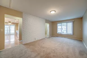 46 Ingleshire Rd, Montgomery, IL 60538 - Photo 17