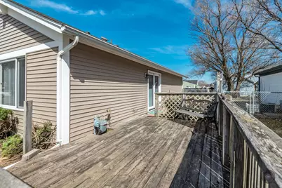 46 Ingleshire Road, Montgomery, IL 60538 - Photo 37