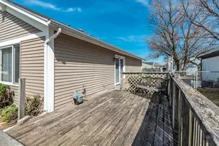 46 Ingleshire Rd, Montgomery, IL 60538 - Photo 37