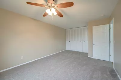 46 Ingleshire Road, Montgomery, IL 60538 - Photo 21